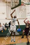 JV Bkball 232