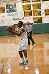 JV Bkball 233