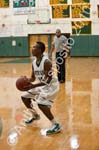 JV Bkball 234