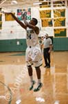 JV Bkball 235