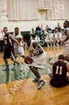 JV Bkball 236