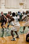 JV Bkball 237