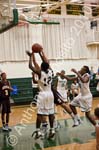 JV Bkball 238