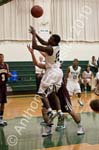 JV Bkball 239