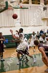 JV Bkball 240
