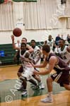 JV Bkball 241
