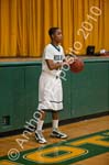 JV Bkball 242