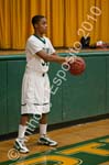 JV Bkball 243