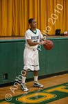 JV Bkball 244