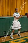 JV Bkball 245
