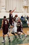 JV Bkball 246