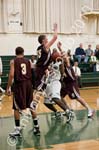 JV Bkball 247