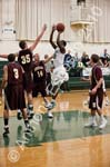 JV Bkball 248