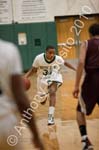JV Bkball 249