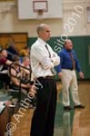 JV Bkball 250