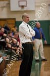 JV Bkball 251