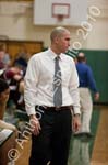JV Bkball 252