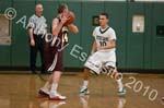 JV Bkball 254
