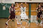 JV Bkball 255