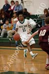 JV Bkball 256