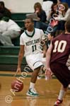 JV Bkball 257