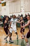 JV Bkball 258