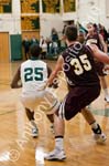 JV Bkball 259
