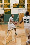 JV Bkball 260