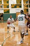 JV Bkball 261