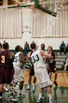 JV Bkball 262