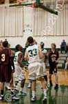 JV Bkball 263