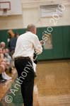JV Bkball 264