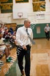 JV Bkball 265