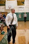 JV Bkball 266