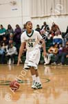 JV Bkball 268