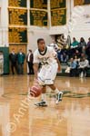 JV Bkball 270