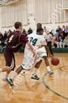 JV Bkball 271