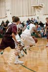 JV Bkball 272