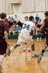 JV Bkball 273