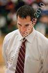 JV Bkball 274