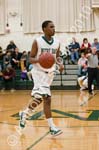 JV Bkball 276