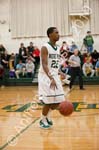 JV Bkball 277