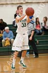 JV Bkball 278