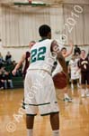 JV Bkball 279