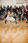 JV Bkball 280