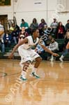 JV Bkball 281