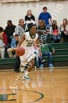 JV Bkball 282