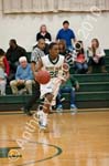 JV Bkball 283