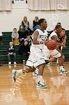 JV Bkball 284