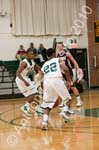 JV Bkball 285